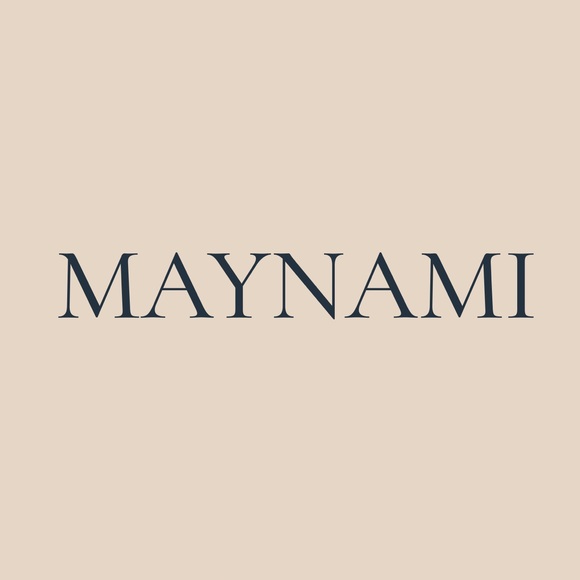 maynami